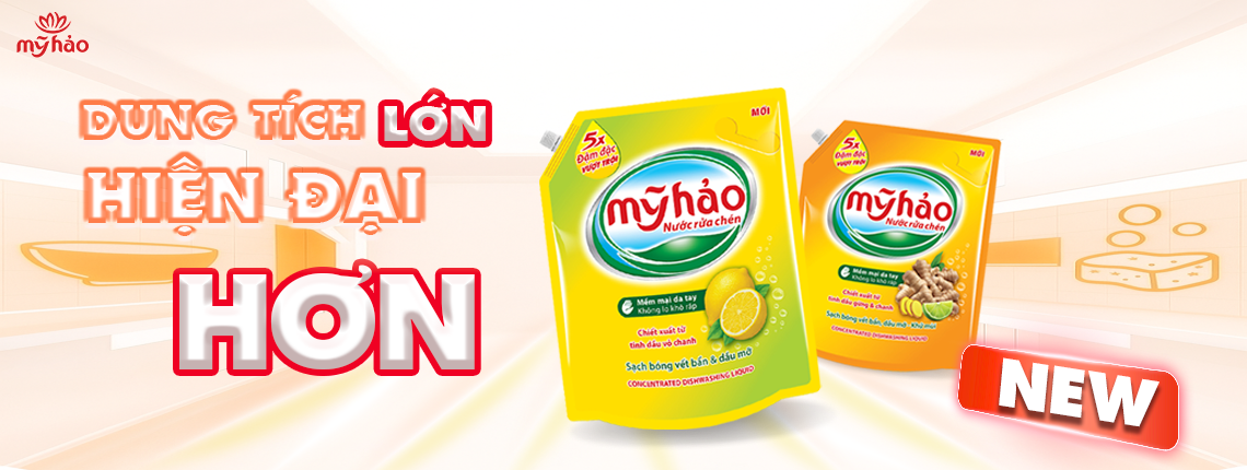 MKT - Túi NRC mới