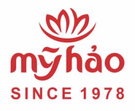 Chính sách bảo mật