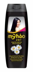 My Hao Shampoo - 360ml