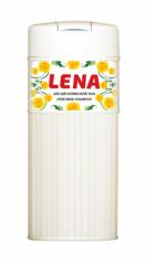 Lena Perfume Shampoo - 300ml