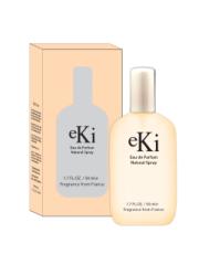 Nước Hoa eKi - Trắng - 50ml