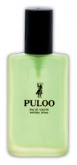 Puloo Perfume - 50ml