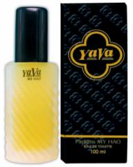 Perfumes YaYa ( 100ml )