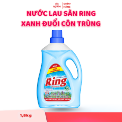 Ring Floor Mop water - 1,8L