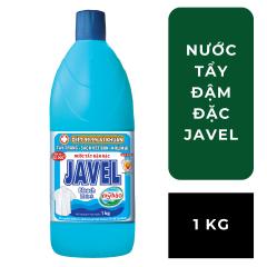 Nước Tẩy Trắng Javel - ( 1 Kg)