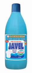 Javel water Whitening - (550 g)