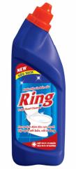 Ring Remover water WC - (650gr)
