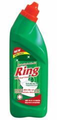 Ring Remover water WC - (650gr)