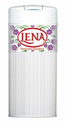 Lena Wash Fragrance - 300ml